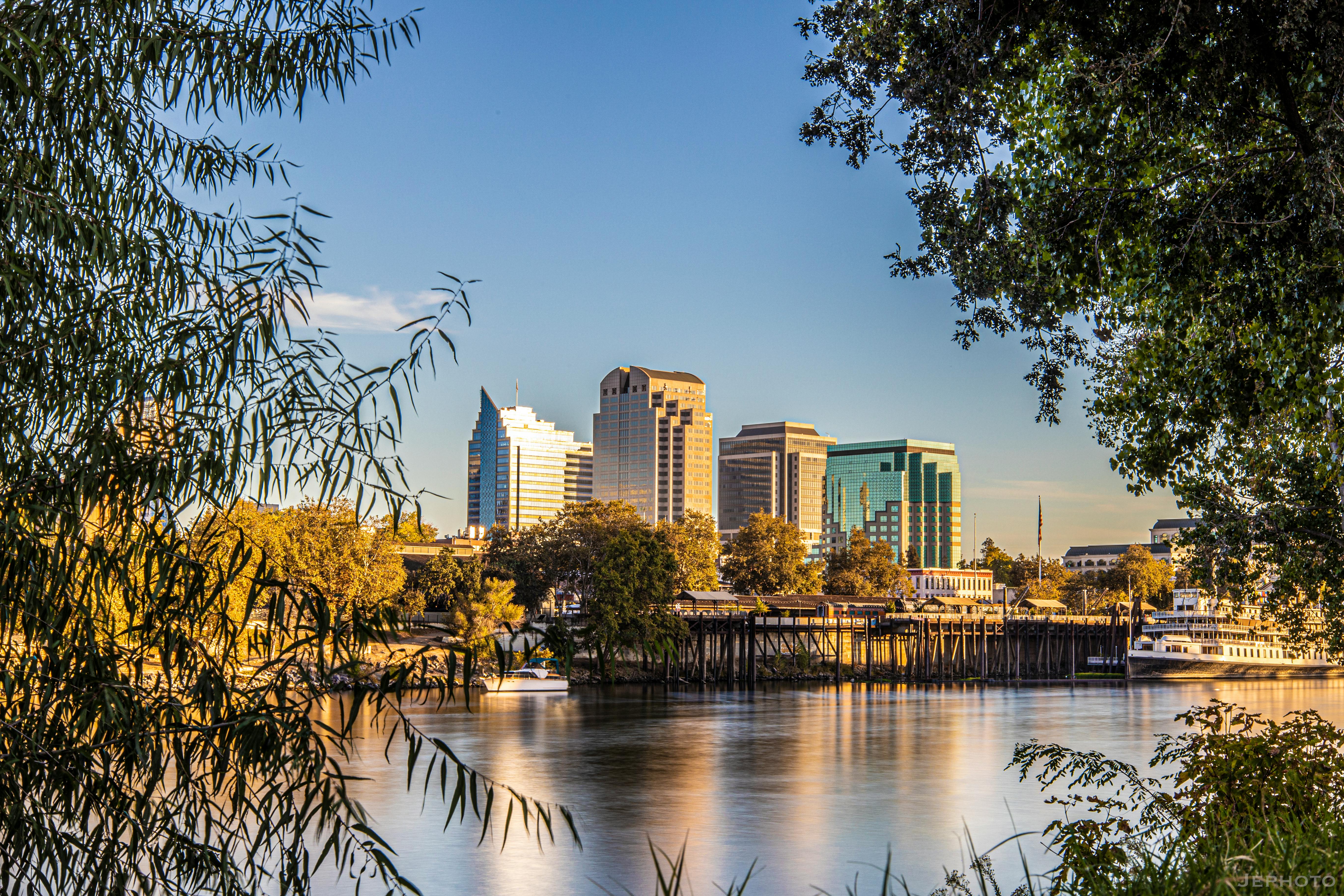 Billboard Feature: Royal Driveway Cleaning Expands Across Northern CA